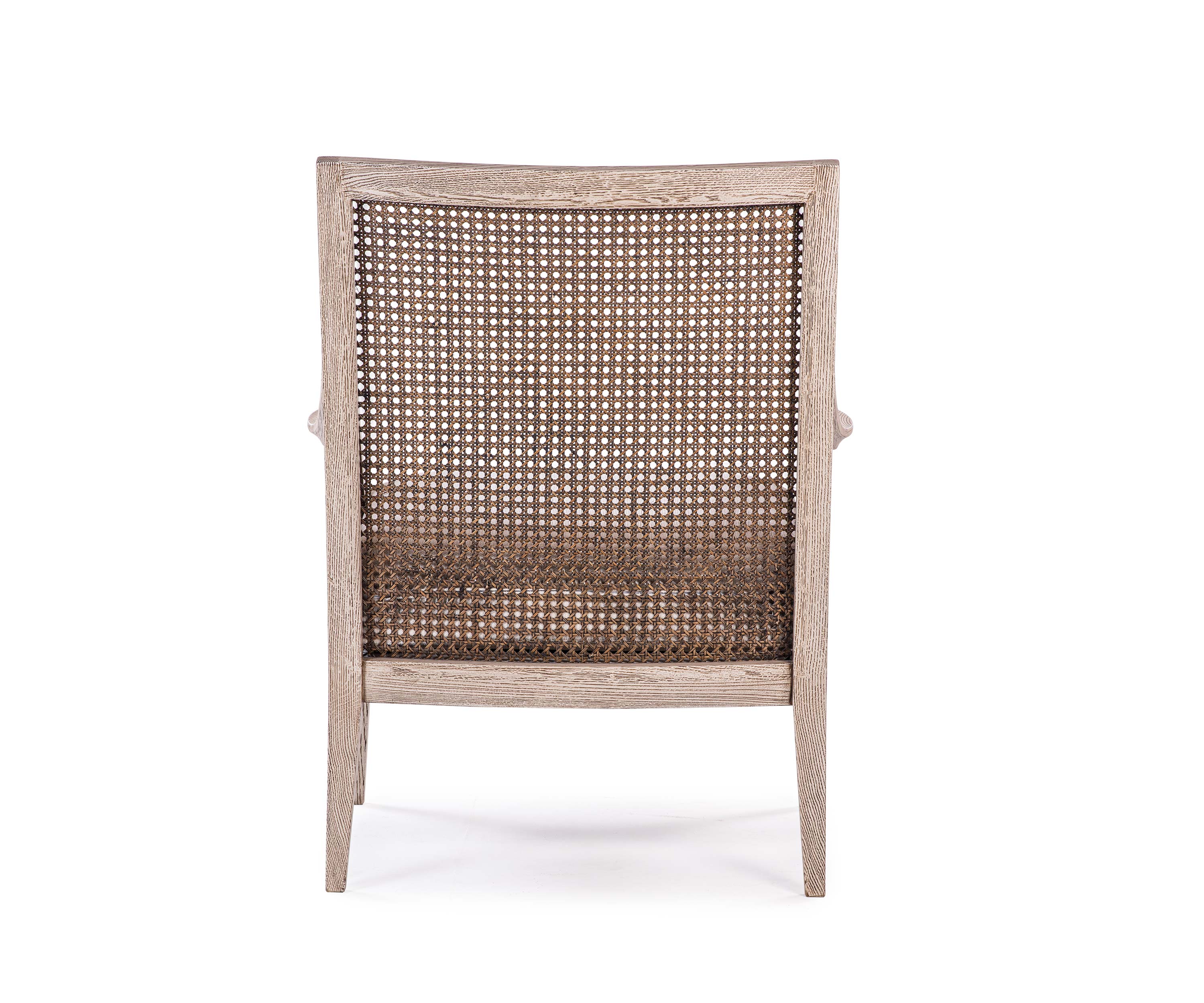 THYLE CHAIR